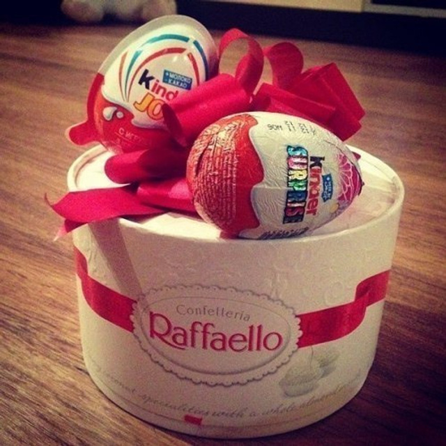 Отзывы. Фотограф Микита Ласица