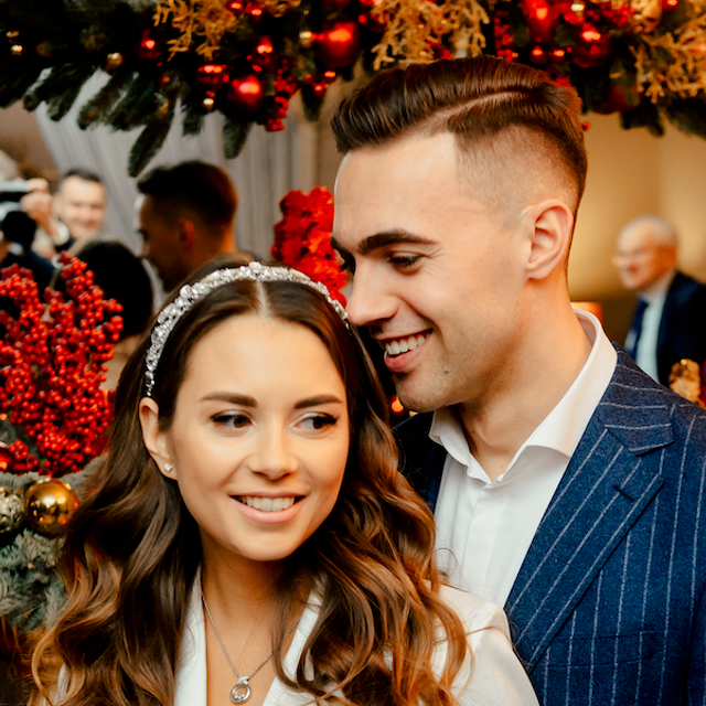 Отзывы. Фотограф Микита Ласица