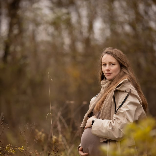 Отзывы. Бочарова Мария — школьный фотограф Апрелевка, Новая Москва, Московская область
