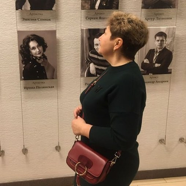 Отзывы о работе фотографа и преподавателя фотографии Николая Казакова. Николай Казаков. Профессиональный фотограф. Преподаватель фотографии