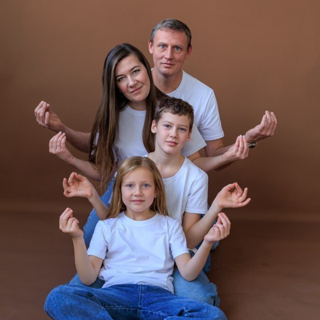 Отзывы. Главная