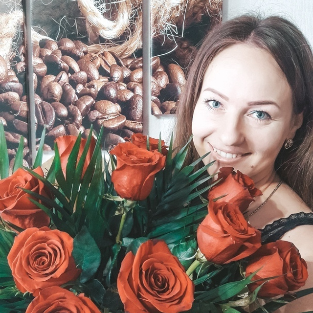 Отзывы. САМЫЙ СЕМЕЙНЫЙ ФОТОГРАФ КРЫМА АЛИНА ЛАПИЙ