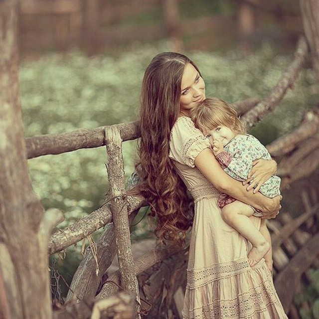 Отзывы о фотографе. Фотограф Мария Миллс | Минск