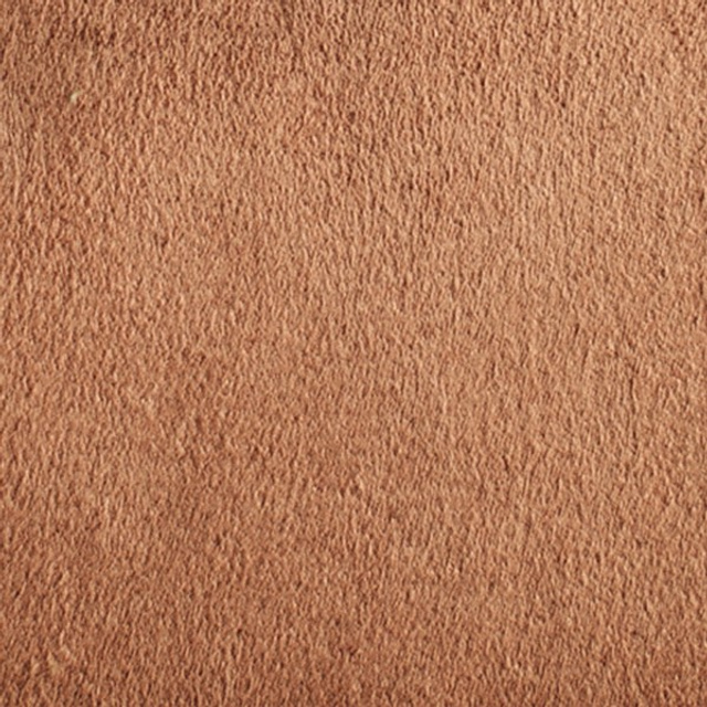 Мягкая плюшевая ткань. Павел Будаев фотограф pro Улан-Удэ_Агинское_Иркутск