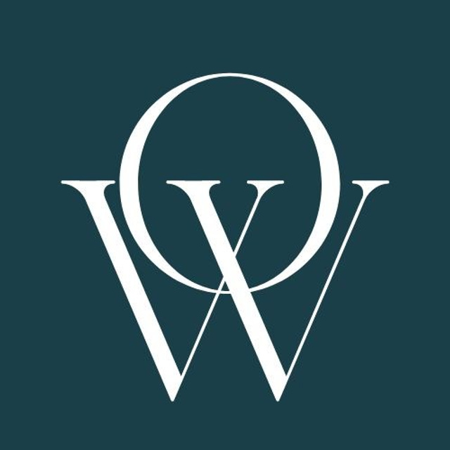 Отзывы клиентов об услугах карьерного консультанта. Карьерный консультант Лидеров СПб Москва РФ