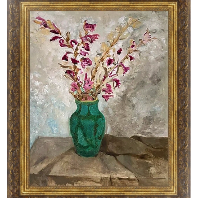 Натюрморты. Своя Мастерская