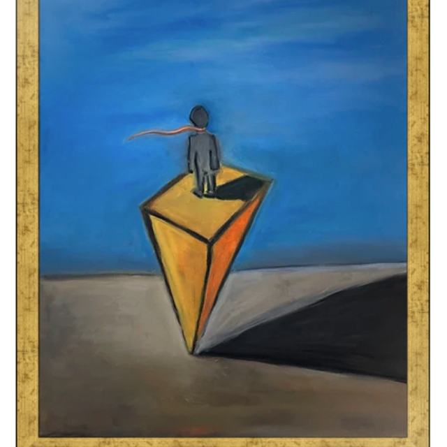 Социальные. Своя Мастерская