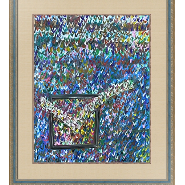 Социальные. Своя Мастерская