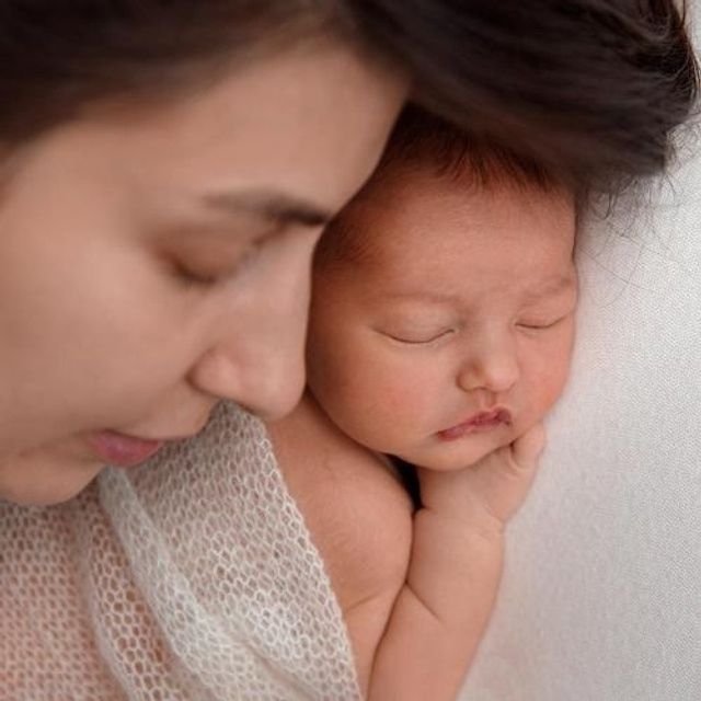 Ньюборн съемка фотосессия новорожденных. Профессиональный фотограф новорождённых в Москве Елена Сатюкова