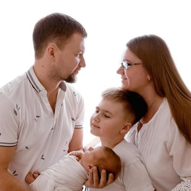 Ньюборн съемка фотосессия новорожденных. Профессиональный фотограф новорождённых в Москве Елена Сатюкова