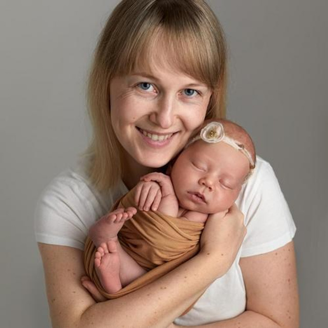 Ньюборн съемка фотосессия новорожденных. Профессиональный фотограф новорождённых в Москве Елена Сатюкова