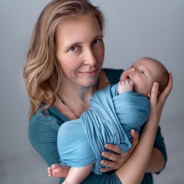 Ньюборн съемка фотосессия новорожденных. Профессиональный фотограф новорождённых в Москве Елена Сатюкова