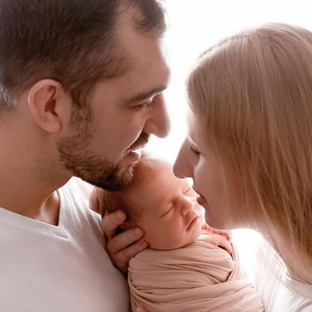 Ньюборн съемка фотосессия новорожденных. Профессиональный фотограф новорождённых в Москве Елена Сатюкова