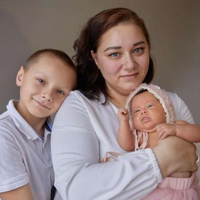 Ньюборн съемка фотосессия новорожденных. Профессиональный фотограф новорождённых в Москве Елена Сатюкова