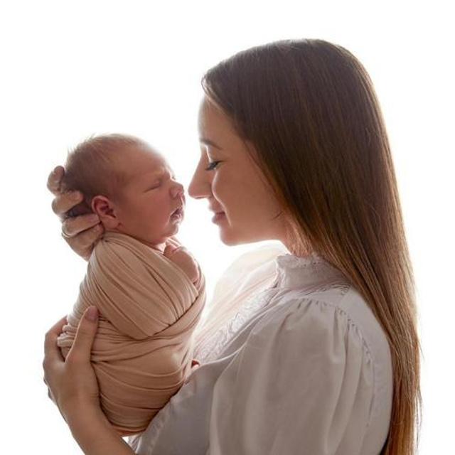 Ньюборн съемка фотосессия новорожденных. Профессиональный фотограф новорождённых в Москве Елена Сатюкова