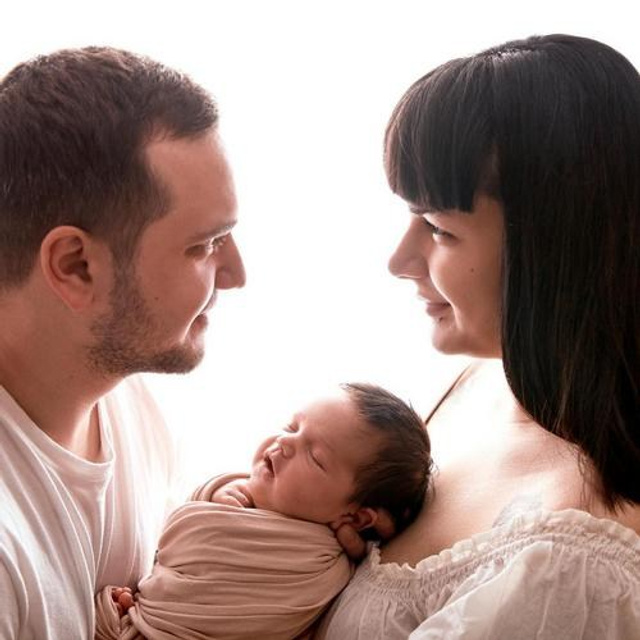 Ньюборн съемка фотосессия новорожденных. Профессиональный фотограф новорождённых в Москве Елена Сатюкова