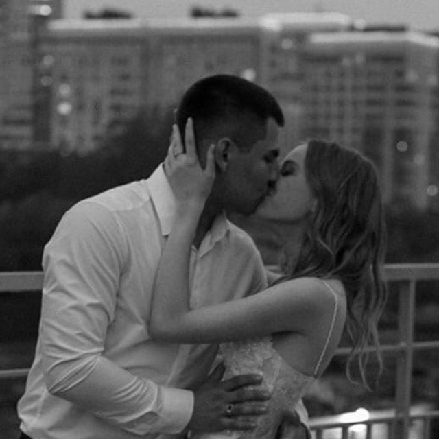 Отзывы. Фотограф в Тюмени Екатерина Медведева