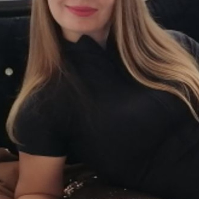 Отзывы. Детский и школьный фотограф Мария Цын