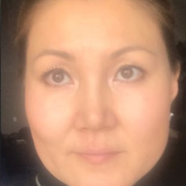 Отзывы. Детский и школьный фотограф Мария Цын