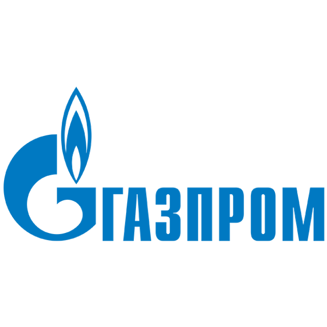 Репортажная съемка