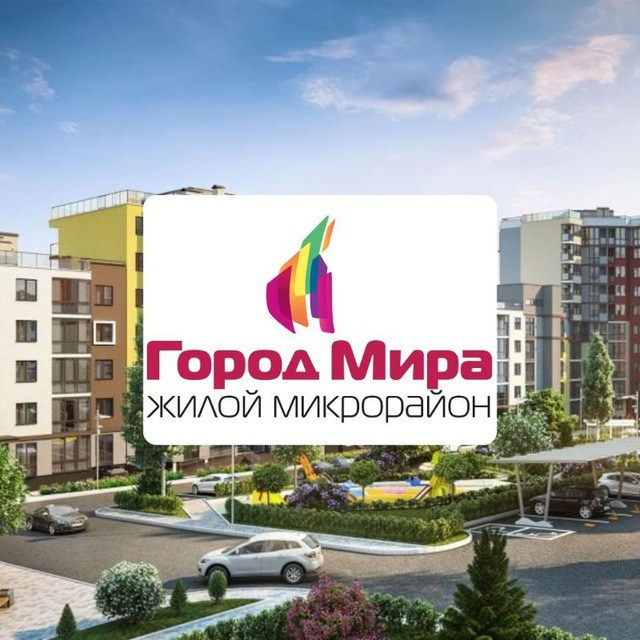 Отзывы. PR-менеджер в Республике Крым — Евдошенко Даниил