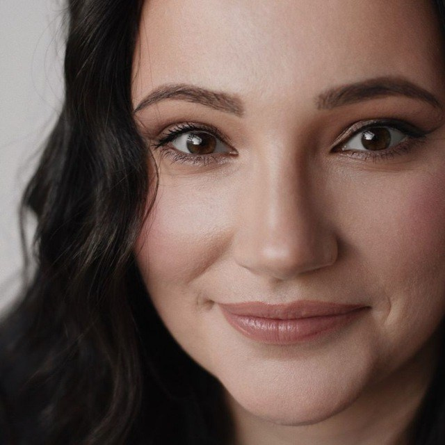 Отзывы. Портретный фотограф в Санкт-Петербурге Мария Вармер