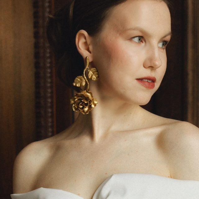 Отзывы. Портретный фотограф в Санкт-Петербурге Мария Вармер