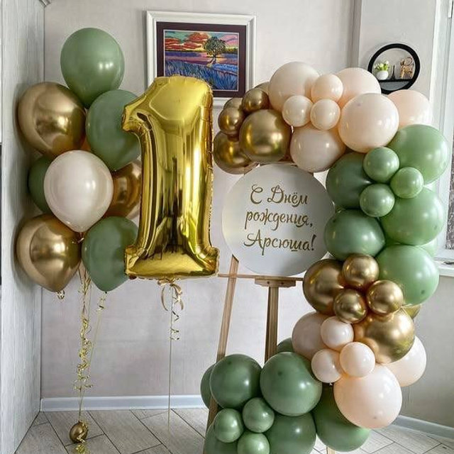 Dekoracija od balona u Novom Sadu Dekoracija od balona u Beogradu balloons decorations Novi Sad balloons decorations Belgrade. Balone sa helijimom. Dekoracije balone. Dostava balone. Grad Novi Sad