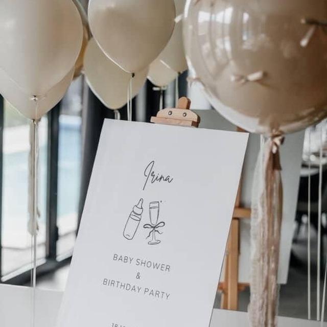 Dekoracija od balona u Novom Sadu Dekoracija od balona u Beogradu balloons decorations Novi Sad balloons decorations Belgrade. Balloons and decorations in Serbia. Delivery 24/7