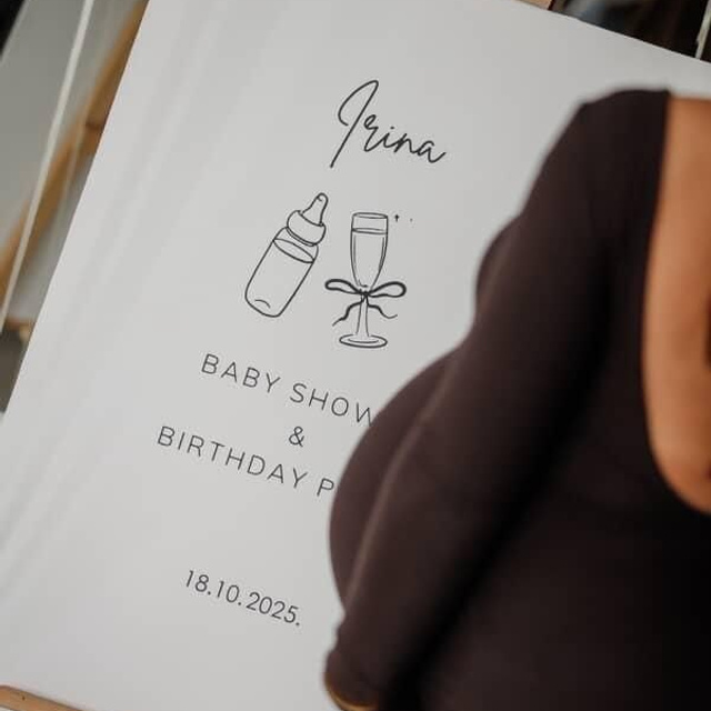 Dekoracija od balona u Novom Sadu Dekoracija od balona u Beogradu balloons decorations Novi Sad balloons decorations Belgrade. Balloons and decorations in Serbia. Delivery 24/7