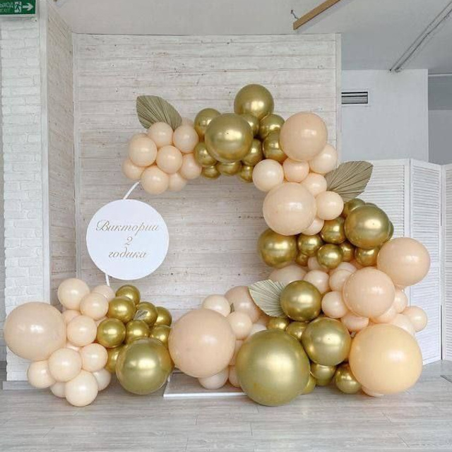 Dekoracija od balona balloons decorations. Шары с гелием, фотозоны Нови Сад Белград. Balone i dekoracije od balona Novi Sad Beograd
