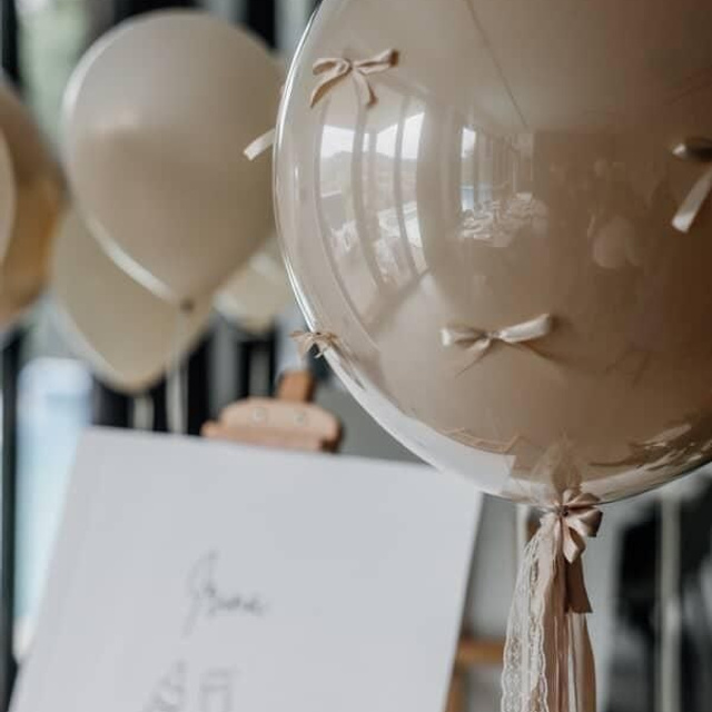 Dekoracija od balona u Novom Sadu Dekoracija od balona u Beogradu balloons decorations Novi Sad balloons decorations Belgrade. Balloons and decorations in Serbia. Delivery 24/7