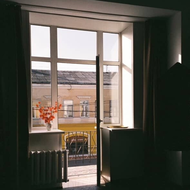 С41 (Калинина, 68)