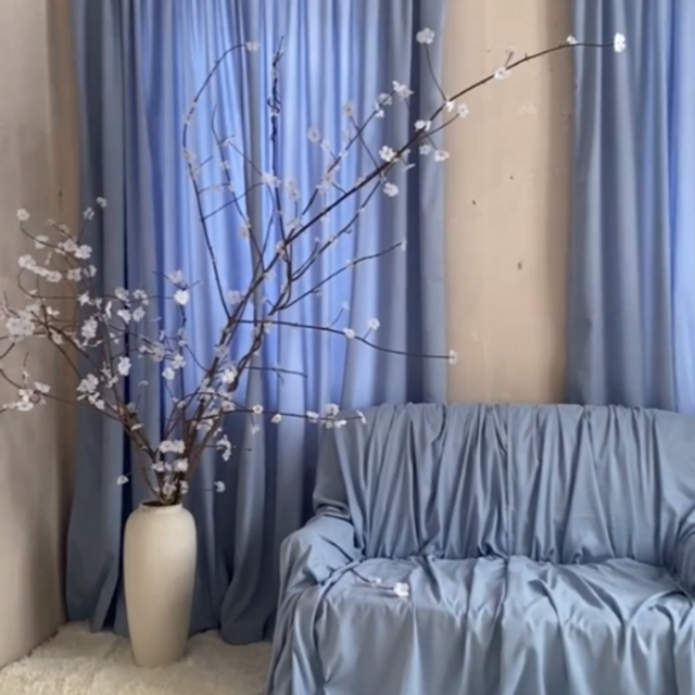 Дом, зал Бали (Калинина 189а)