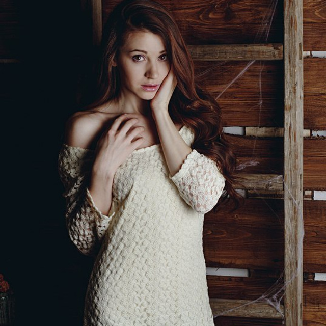 Отзывы. Arma Gray — Нижний Новгород