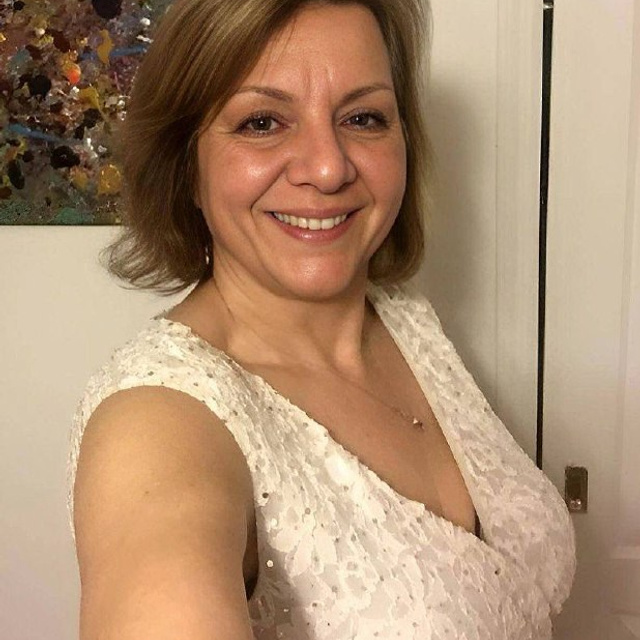 ОТЗЫВЫ. ProAlbom — Выпускные альбомы в Кореновске и Краснодарском крае