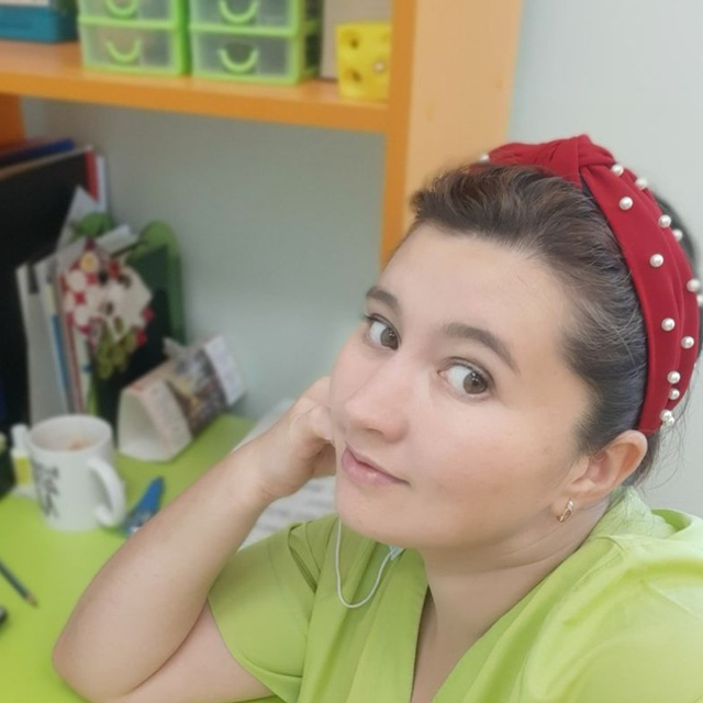 Отзывы. Школьный фотограф/видеограф в Санкт-Петербурге Константин Ольхин