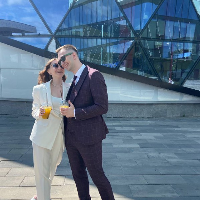 Организатор свадеб красноярск отзывы цена. Организация свадьбы Красноярск