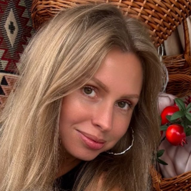 Отзывы. Яна Лебедева — дизайнер интерьера | Дизайн-проекты квартир и домов