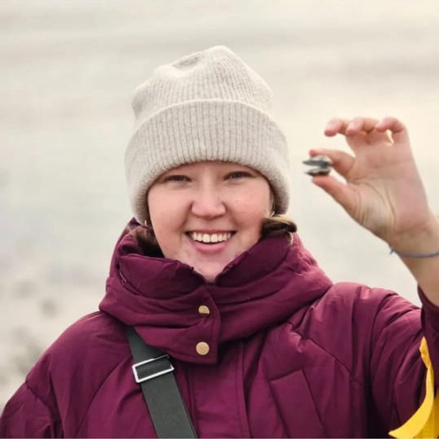 Отзывы. Фотограф. видеограф. Хакасии