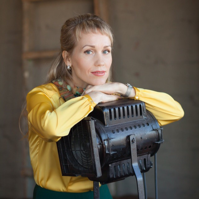 Отзывы клиентов. Фотограф Дарья Локотко в Красноярске