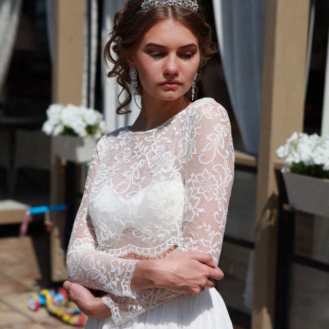 Отзывы клиентов. Фотограф Дарья Локотко в Красноярске