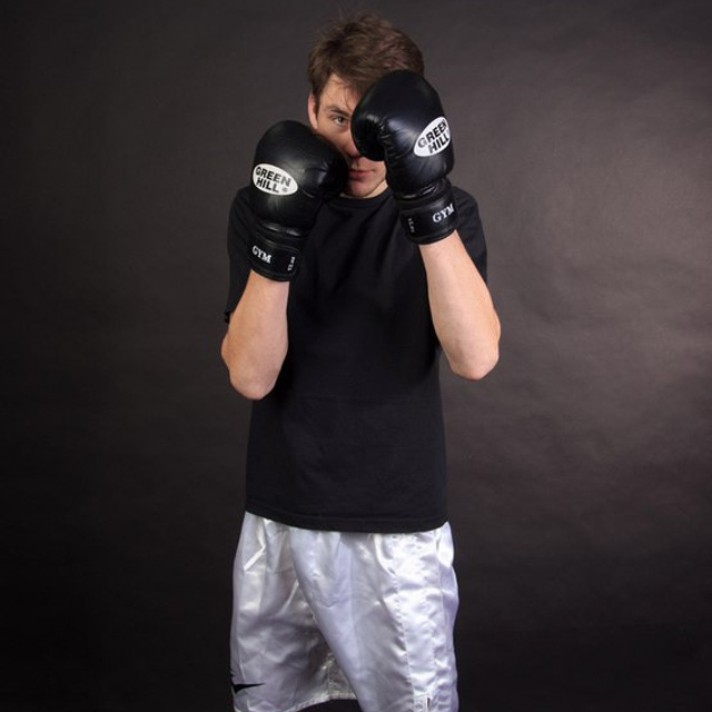 Отзывы клиентов. Фотограф Дарья Локотко в Красноярске