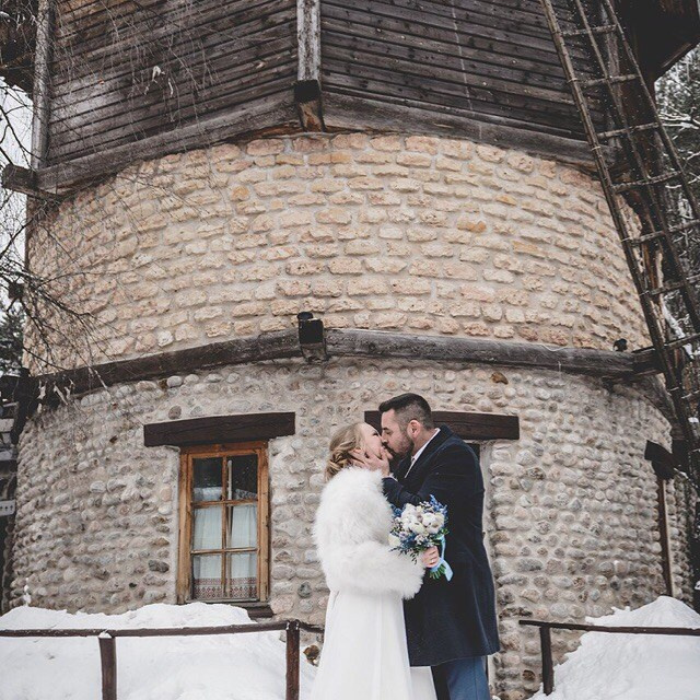 Отзывы. Свадебный и семейный фотограф София Невская