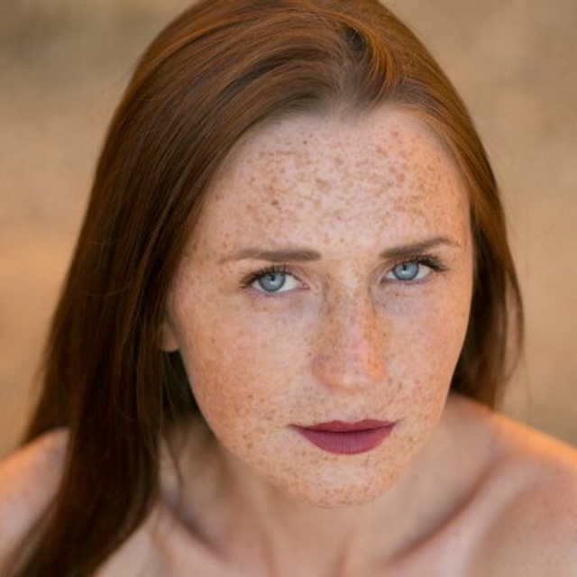 Отзывы о работе фотографа и преподавателя фотографии Николая Казакова. Николай Казаков. Профессиональный фотограф. Преподаватель фотографии