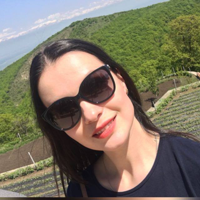 ☆Отзывы. КАРАМБОЛА: Организация праздников в Москве