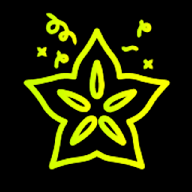 ☆Отзывы. КАРАМБОЛА: Организация праздников в Москве