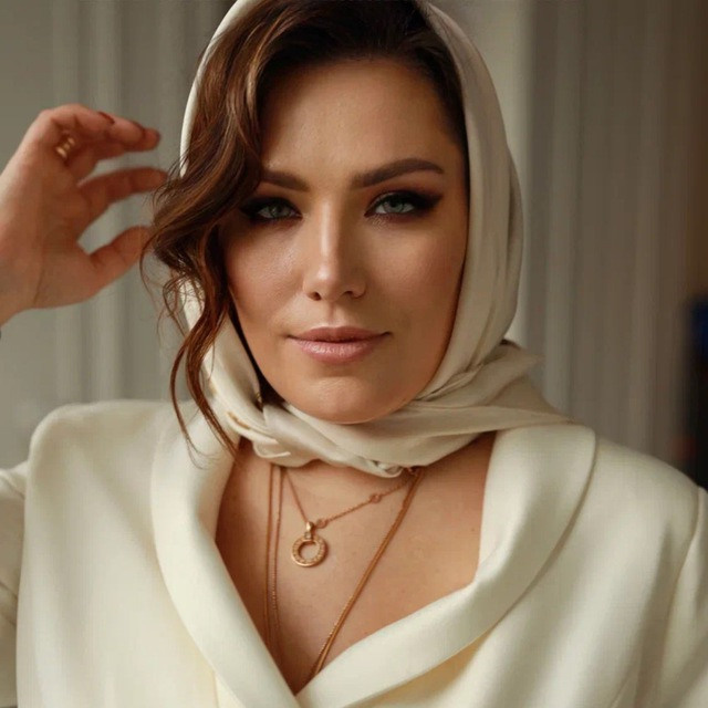 ☆Отзывы. КАРАМБОЛА: Организация праздников в Москве