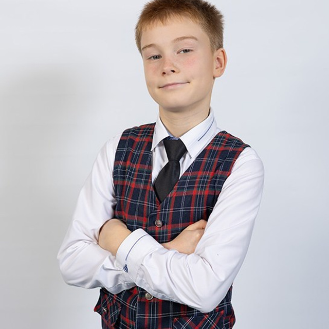 Отзывы о фотостудии олеся верхняя пышма. Выпускные альбомы. Фотостудия «Олеся»