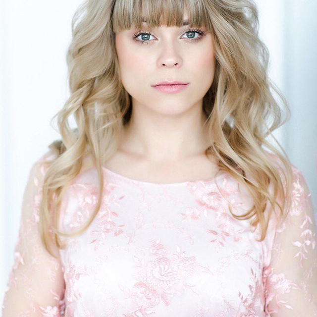 Отзывы о Денисе Турчине. Видеограф Турчин Денис